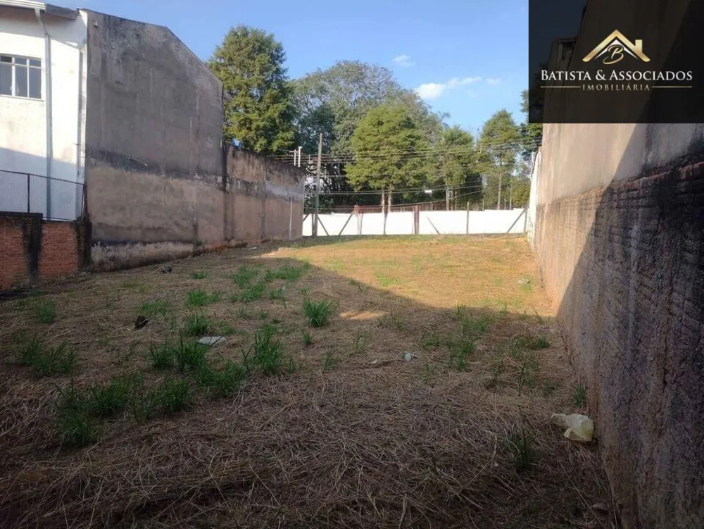 Terreno, 304 m² - Foto 7