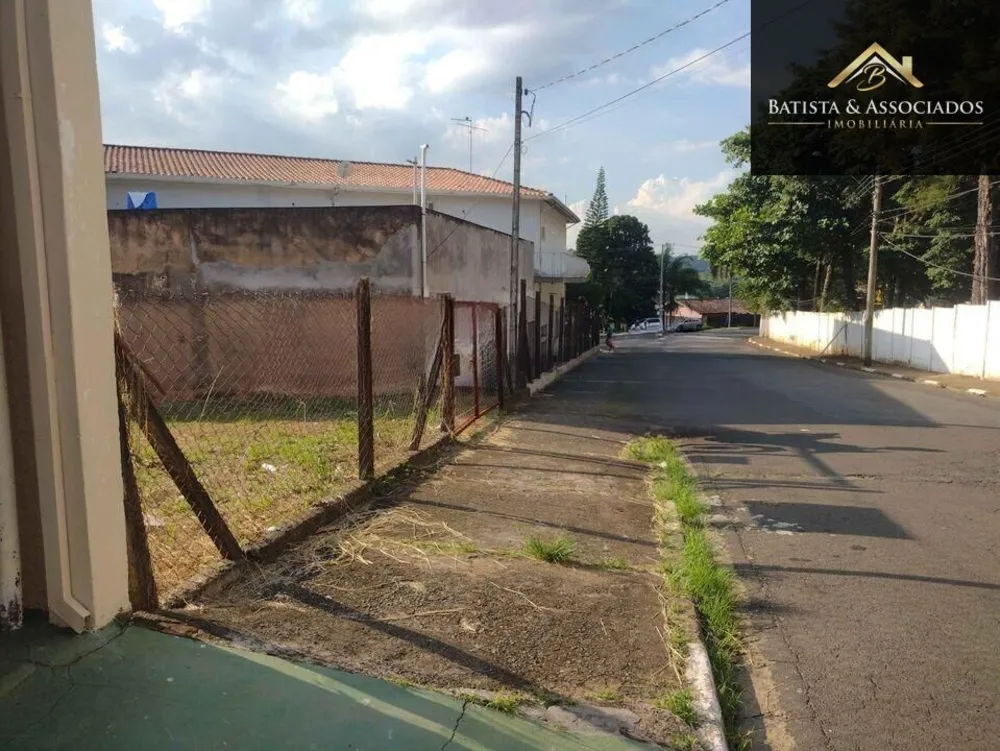 Terreno, 304 m² - Foto 8