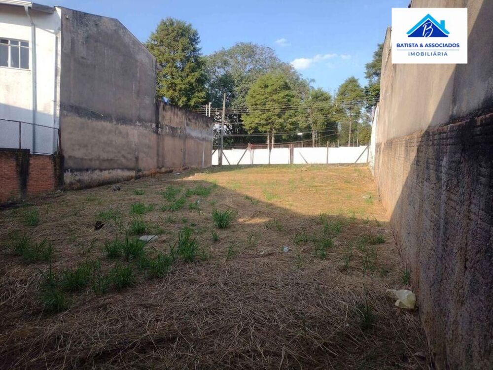 Terreno, 304 m² - Foto 3