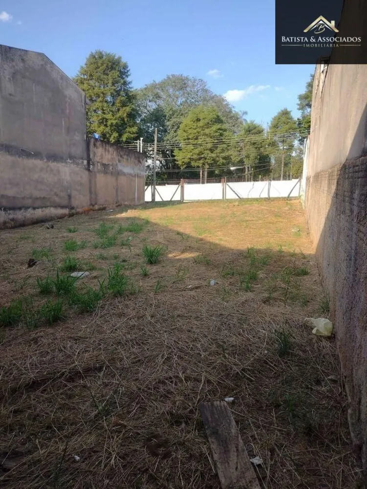 Terreno, 304 m² - Foto 6