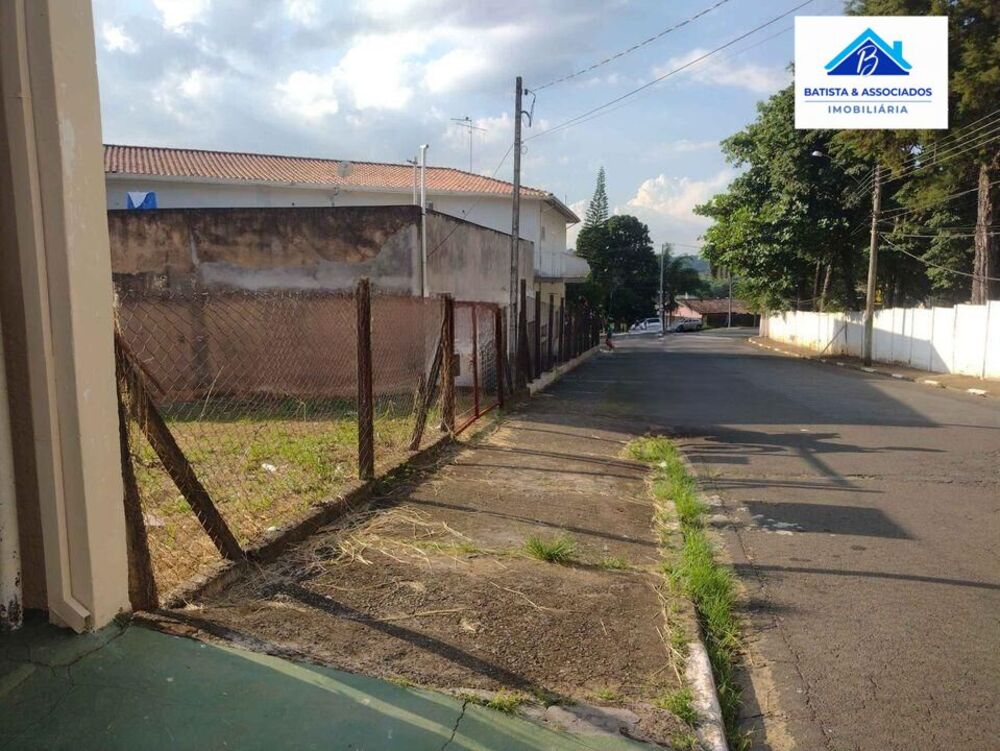 Terreno, 304 m² - Foto 4