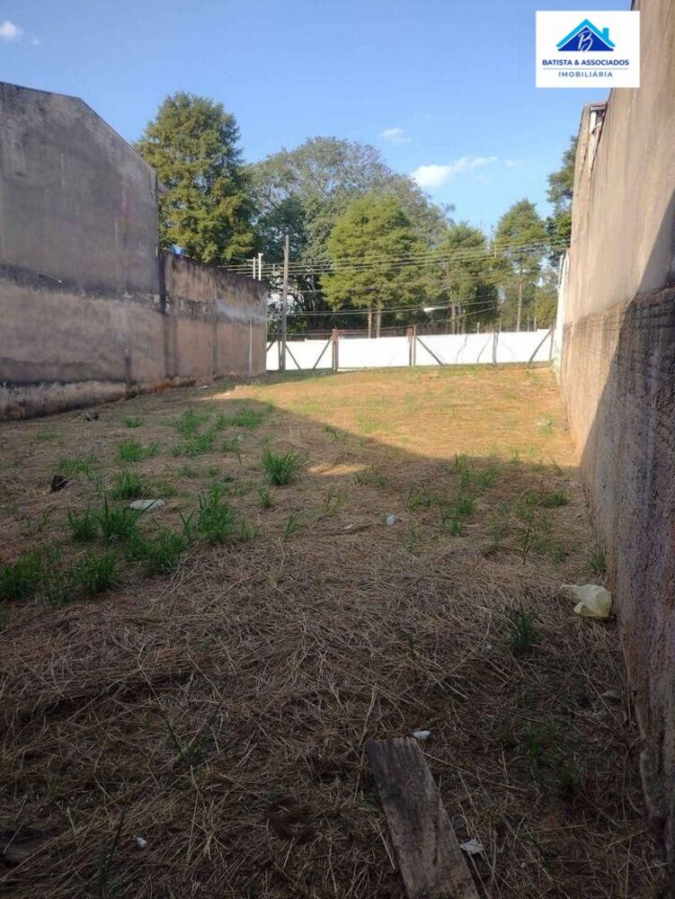 Terreno, 304 m² - Foto 2