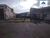 Terreno, 304 m² - Foto 1