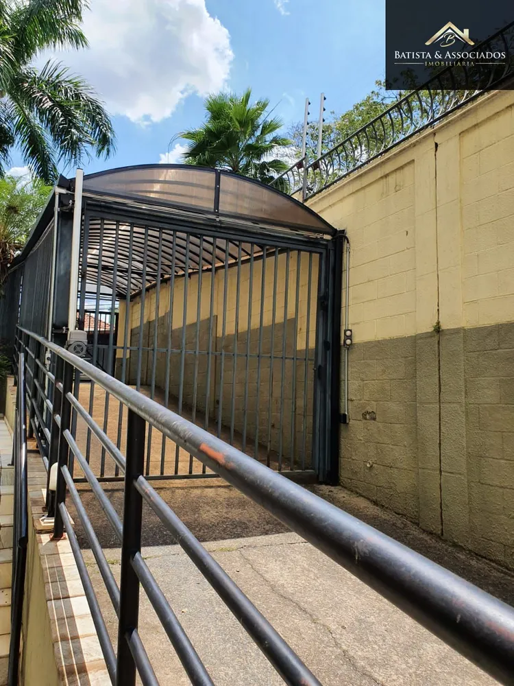 Apartamento, 2 quartos, 55 m² - Foto 12