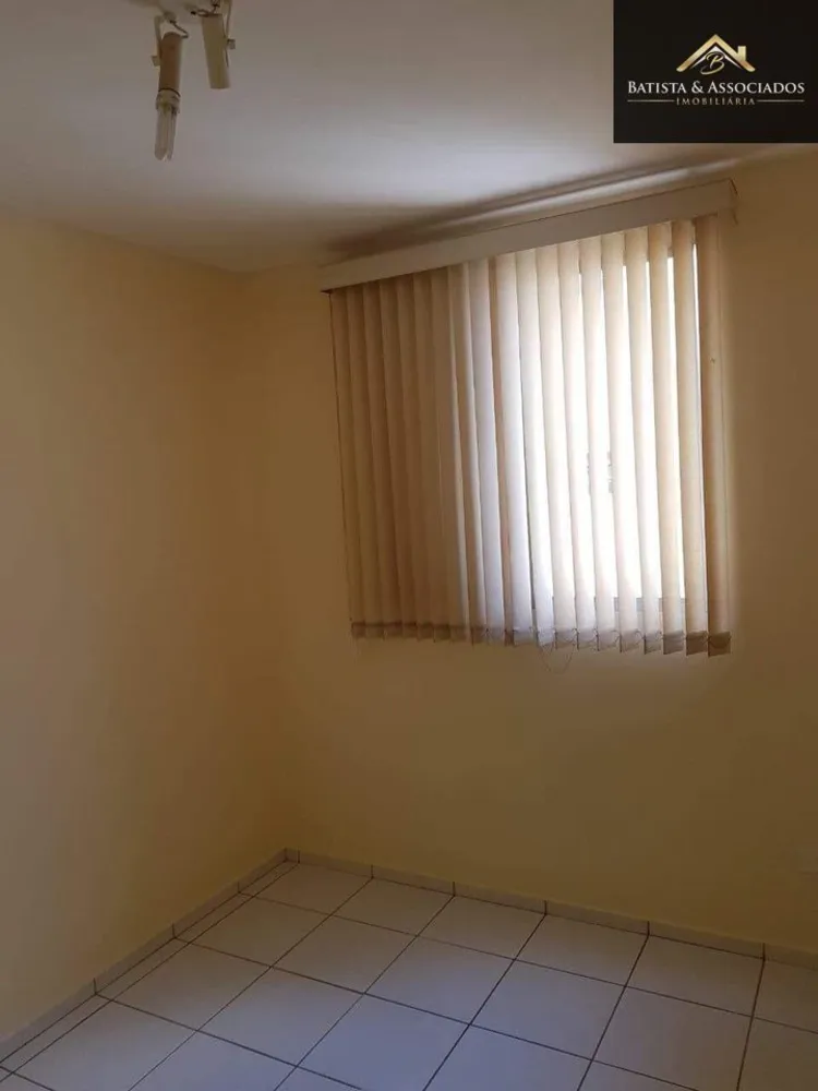 Apartamento, 2 quartos, 55 m² - Foto 6