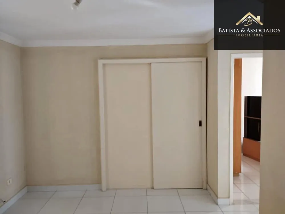 Apartamento, 2 quartos, 55 m² - Foto 9