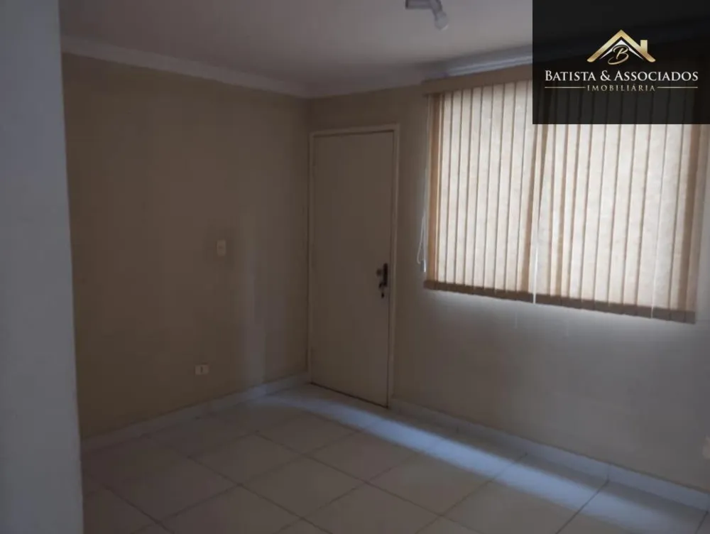 Apartamento, 2 quartos, 55 m² - Foto 5