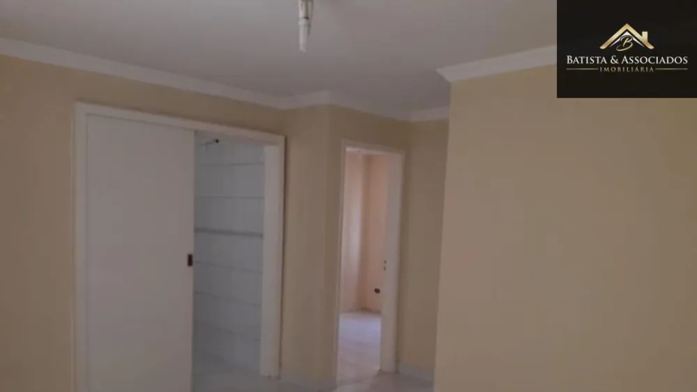 Apartamento, 2 quartos, 55 m² - Foto 8