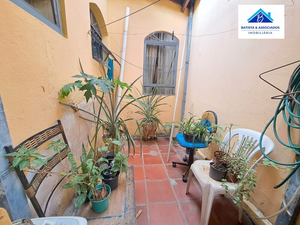 Casa, 3 quartos, 175 m² - Foto 4