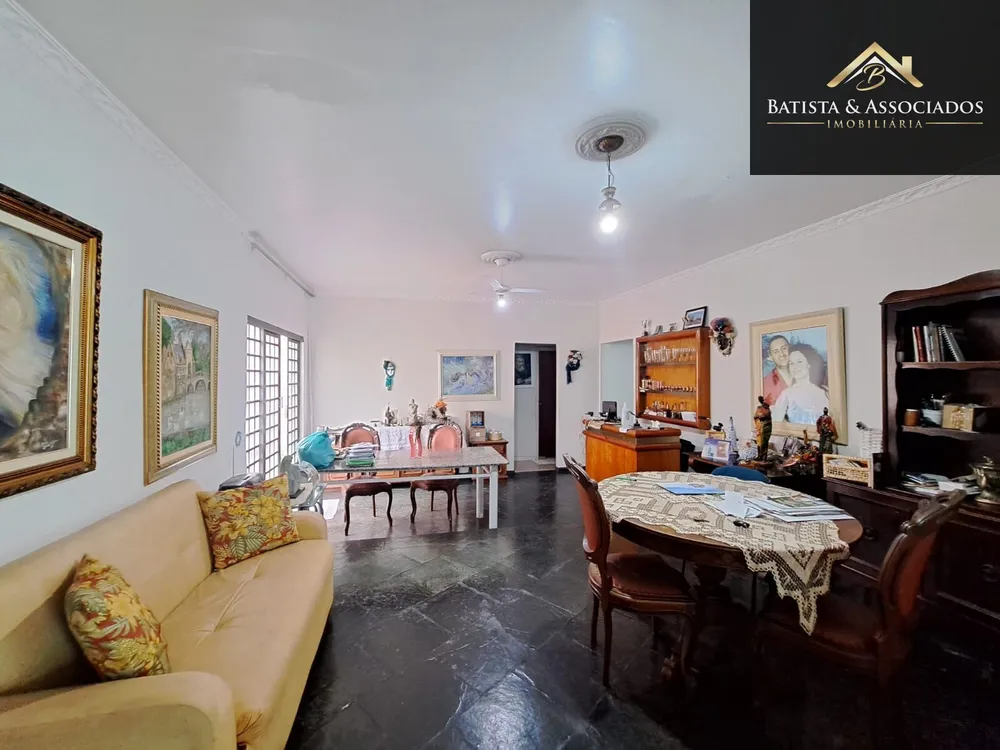Casa, 3 quartos, 175 m² - Foto 5