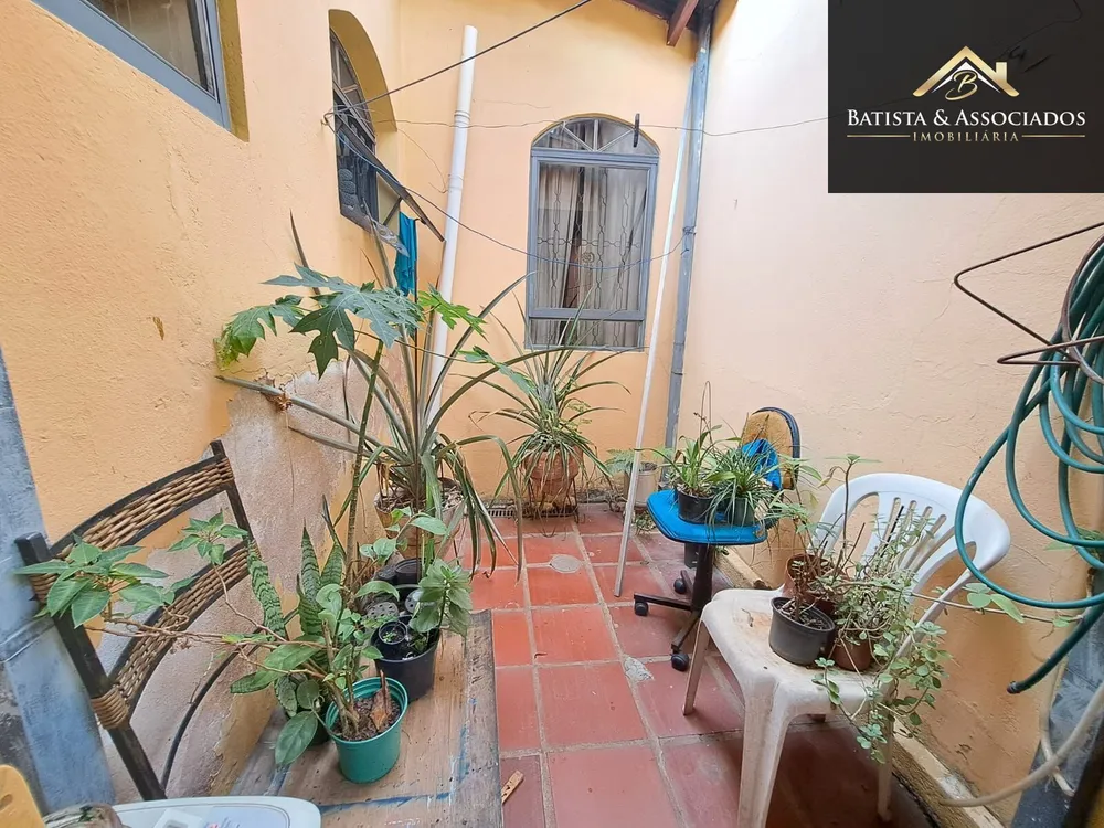 Casa, 3 quartos, 175 m² - Foto 11