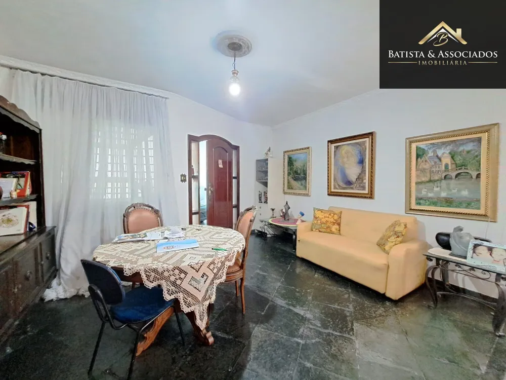 Casa, 3 quartos, 175 m² - Foto 7
