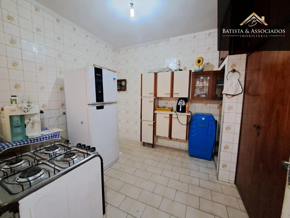 Casa, 3 quartos, 175 m² - Foto 9