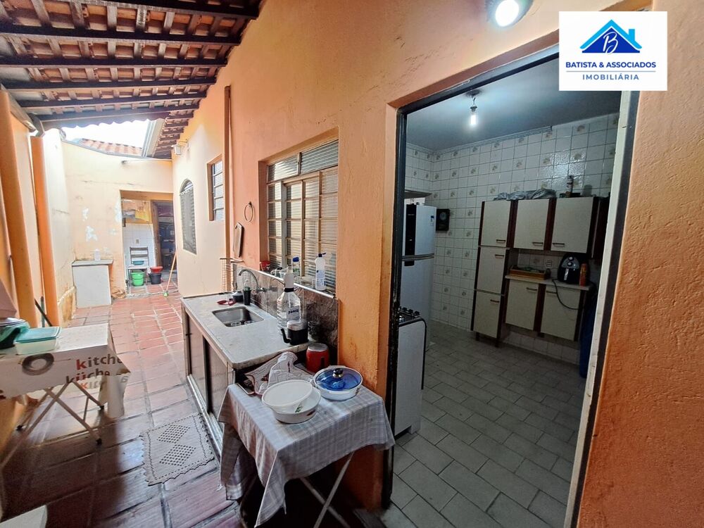 Casa, 3 quartos, 175 m² - Foto 3