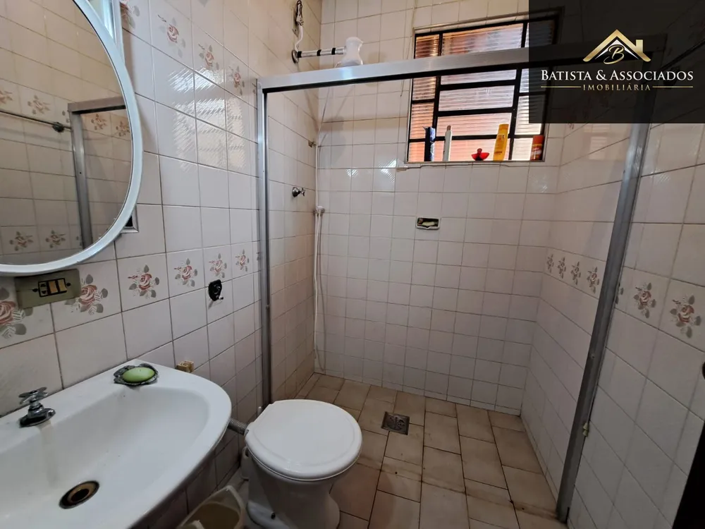 Casa, 3 quartos, 175 m² - Foto 8