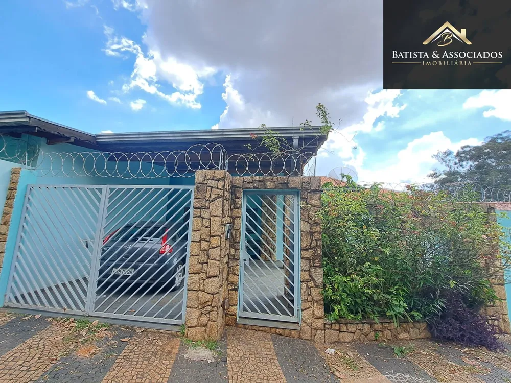 Casa, 3 quartos, 175 m² - Foto 12