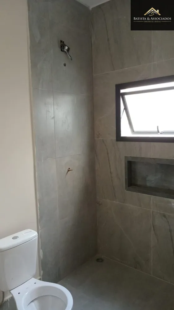 Sobrado, 3 quartos, 115 m² - Foto 16