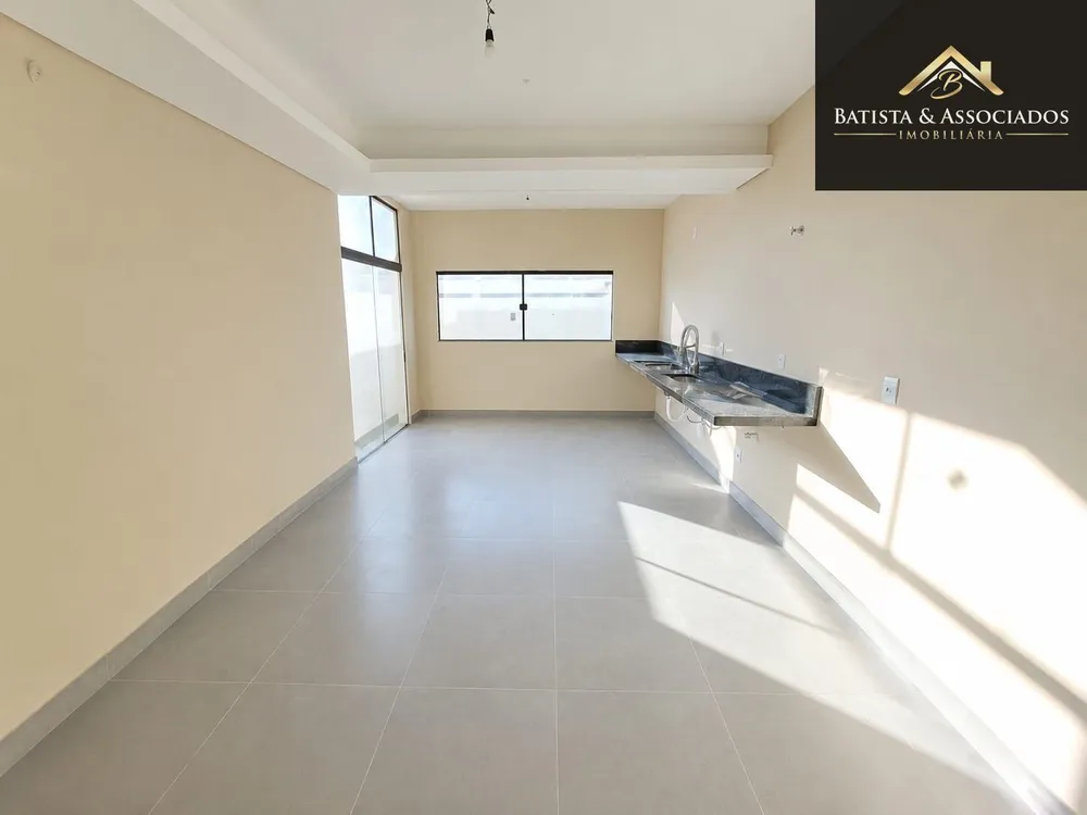 Sobrado, 3 quartos, 115 m² - Foto 5