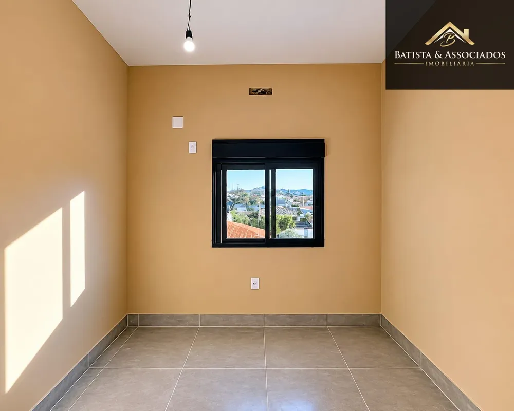 Sobrado, 3 quartos, 115 m² - Foto 7