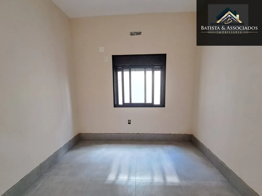 Sobrado, 3 quartos, 115 m² - Foto 15