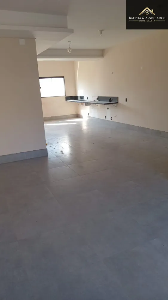 Sobrado, 3 quartos, 115 m² - Foto 10