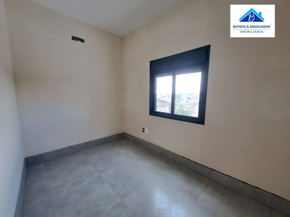 Sobrado à venda com 3 quartos, 115m² - Foto 4