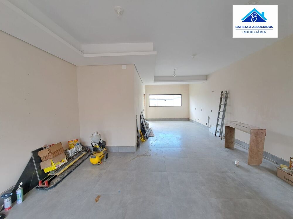 Sobrado à venda com 3 quartos, 115m² - Foto 2