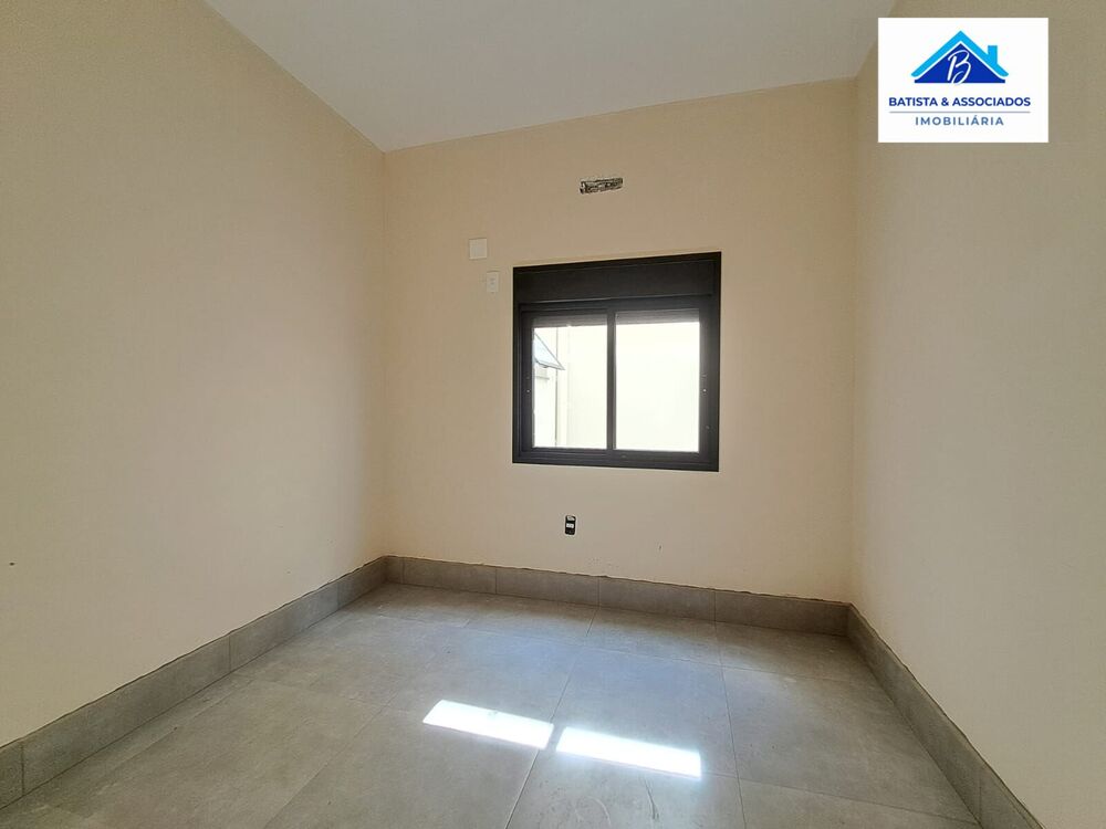 Sobrado à venda com 3 quartos, 115m² - Foto 3