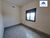 Sobrado, 3 quartos, 115 m² - Foto 4