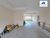 Sobrado, 3 quartos, 115 m² - Foto 2