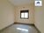 Sobrado, 3 quartos, 115 m² - Foto 3
