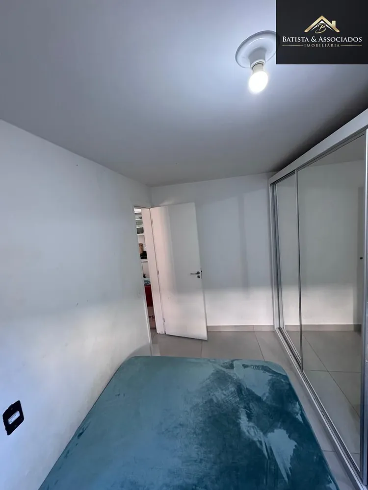 Apartamento, 2 quartos, 47 m² - Foto 14