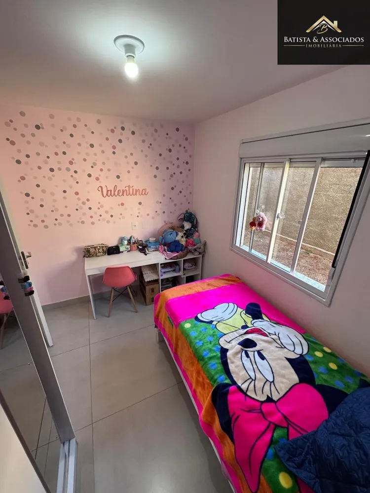 Apartamento, 2 quartos, 47 m² - Foto 13