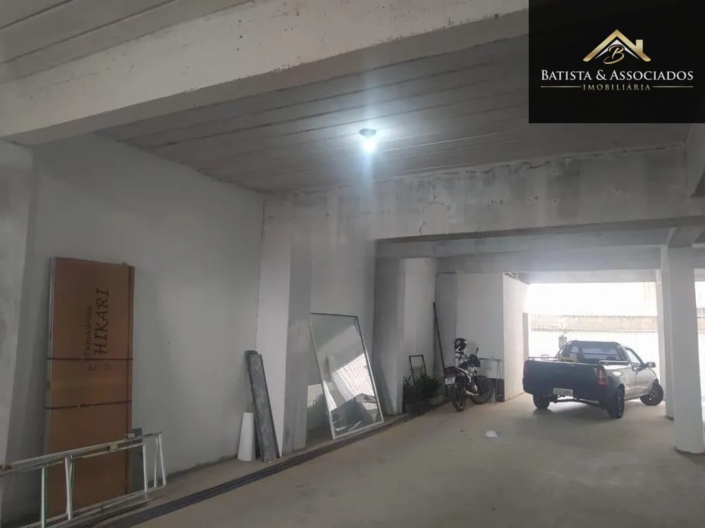 Loja-Salão, 490 m² - Foto 11