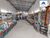 Loja-Salão, 490 m² - Foto 2