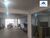 Loja-Salão, 490 m² - Foto 3