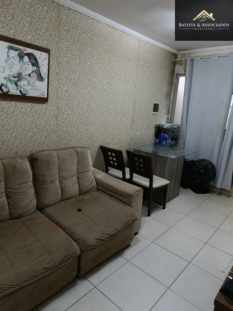 Casa, 2 quartos, 125 m² - Foto 8