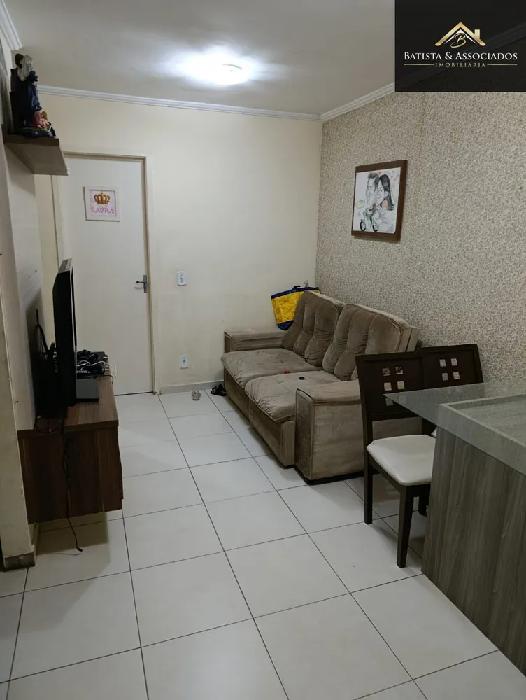 Casa, 2 quartos, 125 m² - Foto 2