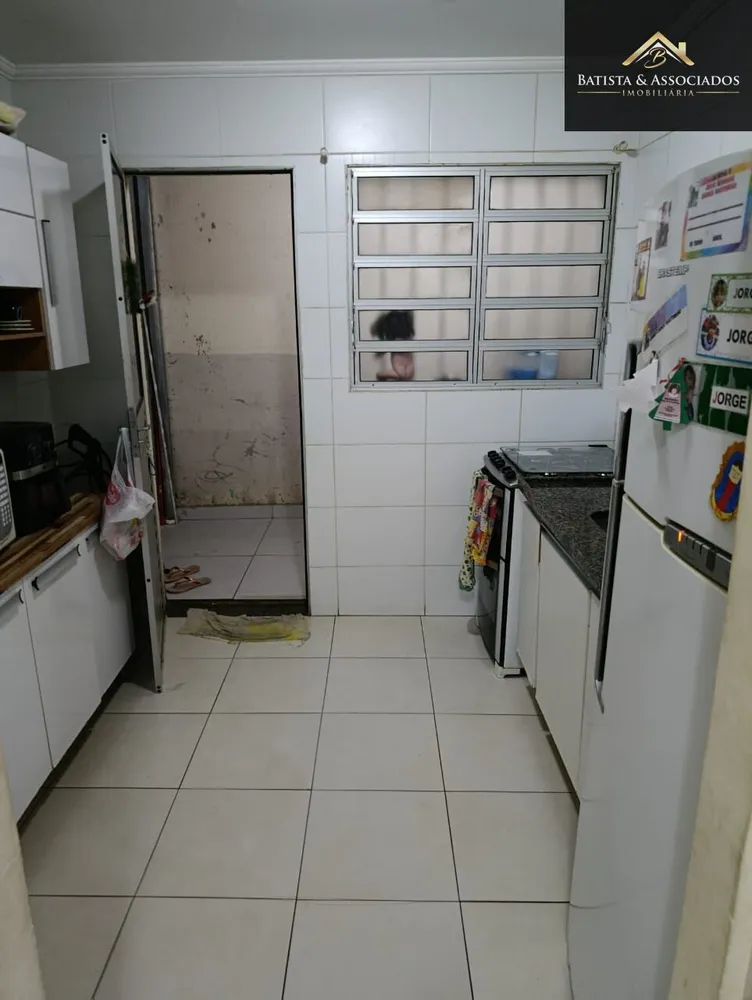 Casa, 2 quartos, 125 m² - Foto 5