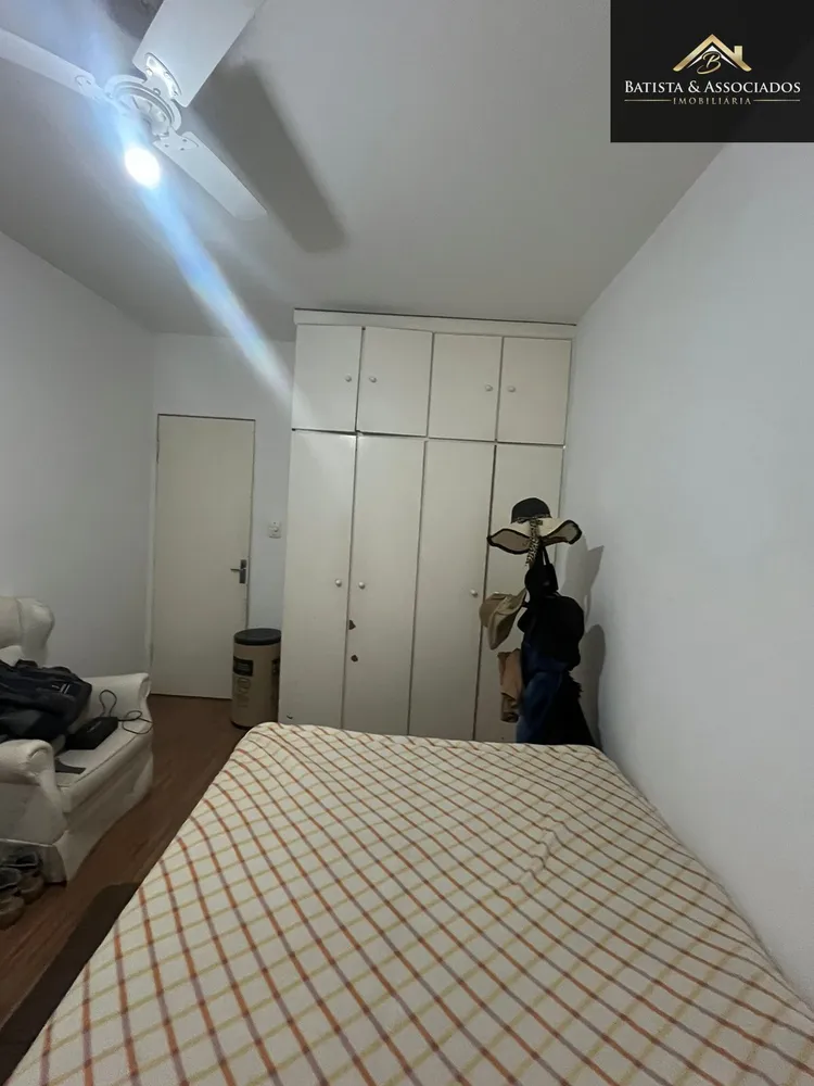Apartamento, 2 quartos, 75 m² - Foto 4