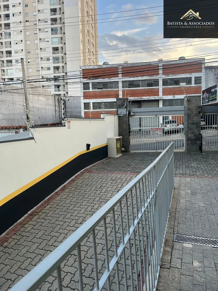 Apartamento, 2 quartos, 75 m² - Foto 9