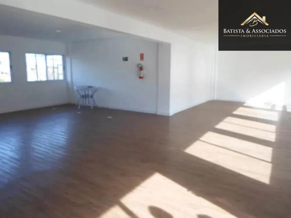 Apartamento, 2 quartos, 48 m² - Foto 23
