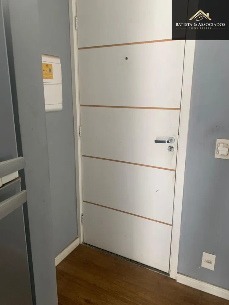 Apartamento, 2 quartos, 48 m² - Foto 19