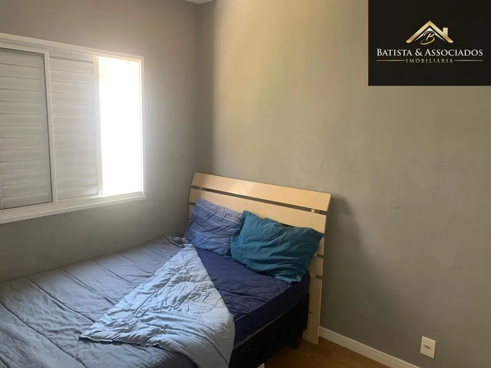 Apartamento, 2 quartos, 48 m² - Foto 16