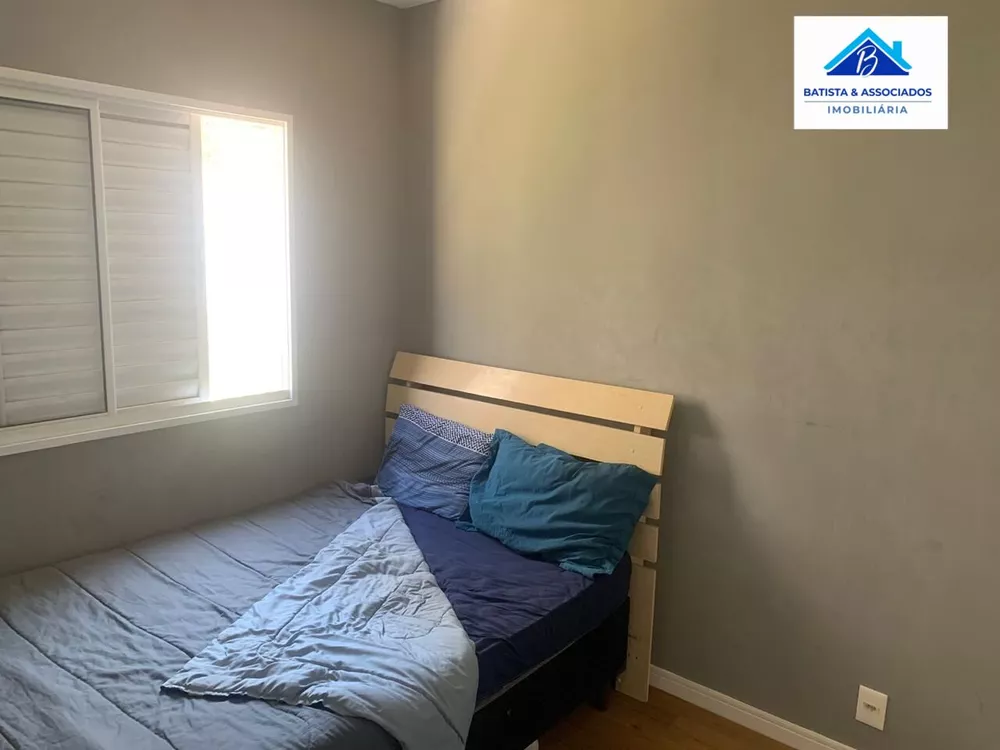 Apartamento à venda com 2 quartos, 48m² - Foto 6