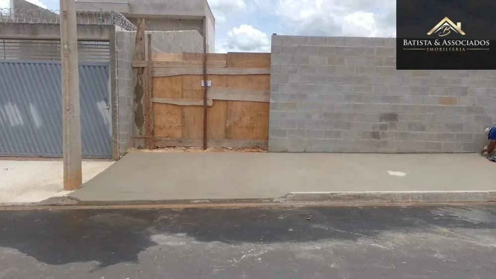 Terreno, 200 m² - Foto 5