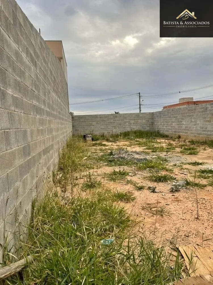 Terreno, 200 m² - Foto 3