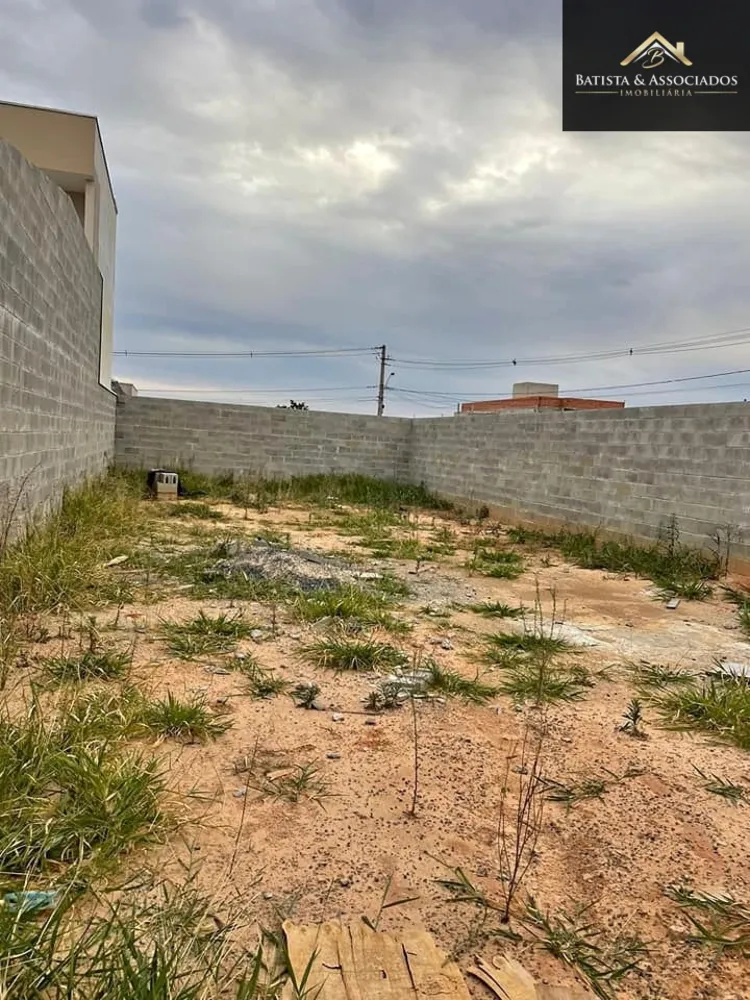 Terreno, 200 m² - Foto 4