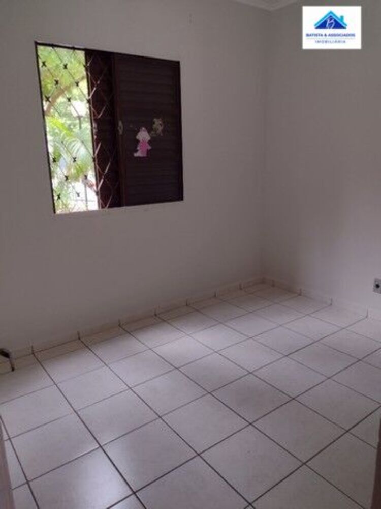 Apartamento, 2 quartos, 48 m² - Foto 7