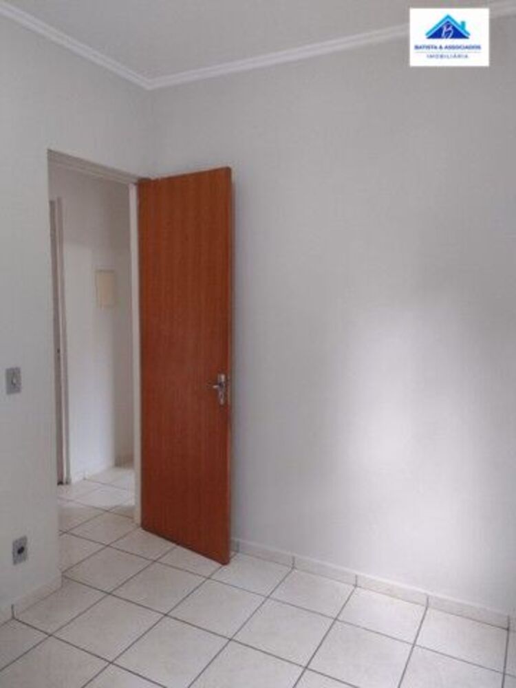 Apartamento, 2 quartos, 48 m² - Foto 8